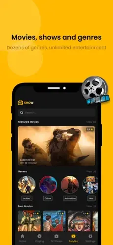how-to-recharge-jio-hotstar Movies and shows