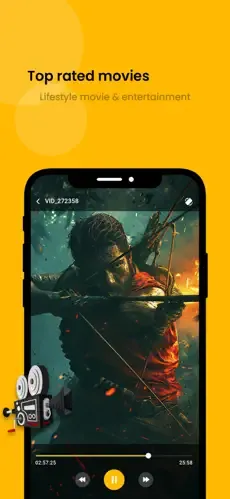 how-to-recharge-jio-hotstar Top Rated Movies