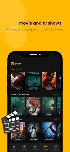 how-to-recharge-jio-hotstar movie
