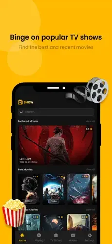 how-to-recharge-jio-hotstar tv show